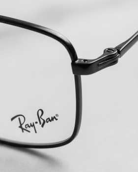 Gọng kính rayban mã ORX6647 (49)